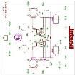 ISL85033DUALEVAL1Z Power Management IC Development Tools