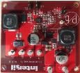 ISL85403EVAL1Z  Embedded Solutions