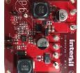 ISL85403EVAL1Z Power Management IC Development Tools