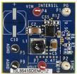 ISL85410DEMO1Z electronic component of Renesas