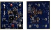 ISL85415DEMO1Z electronic component of Renesas