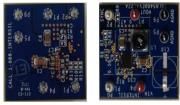 ISL85415DEMO1Z  Embedded Solutions