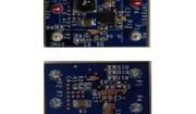 ISL85415DEMO1Z Power Management IC Development Tools
