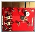 ISL85415EVAL1Z  Embedded Solutions