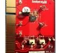 ISL85415EVAL1Z Power Management IC Development Tools