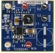 ISL85418DEMO1Z  Embedded Solutions