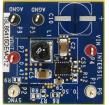 ISL85418DEMO1Z Power Management IC Development Tools