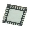 ISL88732HRTZ  Semiconductors