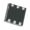 ISL9016IRUJCZ-T LDO Voltage Regulators