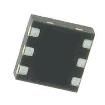 ISL9021IRUMZ-T  Semiconductors