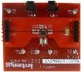 ISL91107IRA-EVZ  Embedded Solutions