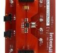 ISL91107IRA-EVZ Power Management IC Development Tools