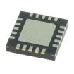 ISL91107IRTAZ-T7A electronic component of Renesas