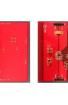 ISL91110IIA-EVZ Power Management IC Development Tools