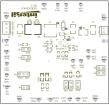 ISL9220IRTZEVAL1Z  Embedded Solutions