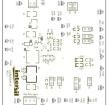 ISL9220IRTZEVAL1Z Power Management IC Development Tools