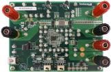ISL9237EVAL2Z electronic component of Renesas
