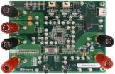 ISL9237EVAL2Z  Embedded Solutions