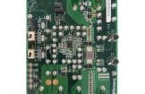 ISL9237EVAL2Z Power Management IC Development Tools