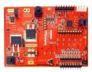 ISL94203EVKIT1Z  Embedded Solutions