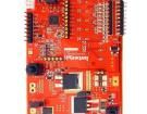 ISL94203EVKIT1Z Power Management IC Development Tools
