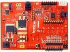 ISL94203INTFACEKIT1Z  Embedded Solutions