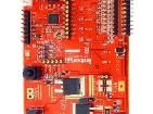 ISL94203INTFACEKIT1Z Power Management IC Development Tools