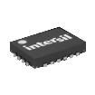 ISL95854HRZ electronic component of Renesas