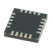 ISL97694AIRTZ electronic component of Renesas