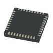 ISL99140IRZ-T electronic component of Renesas