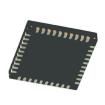 ISL99140IRZ-T  Semiconductors