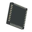 ISL99140IRZ-T Switching Controllers