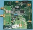 ISLA214P50-55210EV1Z electronic component of Renesas