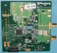 ISLA214P50-55210EV1Z Embedded Solutions