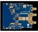 ISLA214S50IR48EV1Z Embedded Solutions