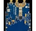 ISLA214S50IR48EV1Z Data Conversion IC Development Tools