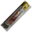 ISLEM-TCSTKEV1Z  Embedded Solutions