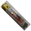 ISLEM-TCSTKEV1Z Temperature Sensor Development Tools
