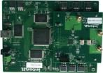 KMB-001LEVALZ Embedded Solutions
