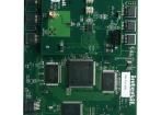 KMB-001LEVALZ Data Conversion IC Development Tools
