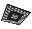 TW2828-BA2-CR  Semiconductors