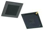TW2851-BB2-GR  Semiconductors