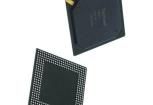 TW2851-BB2-GR Video ICs