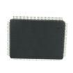TW2965-LA2-CR  Semiconductors