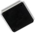 TW6869-TA1-CRH  Semiconductors