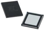 TW6872-NA1-CR electronic component of Renesas