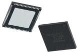 TW6872-NA1-CR  Semiconductors