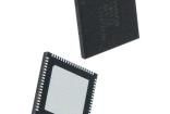 TW6872-NA1-CR Video ICs
