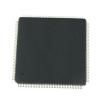 TW8804-LC3-GRSH electronic component of Renesas