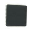 TW8804-LC3-GRSH Display Drivers & Controllers